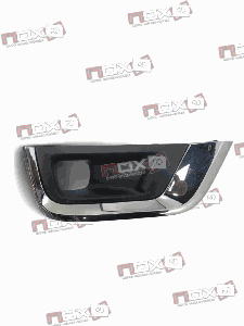 COVER HALOGENO RH LC300 22-25