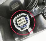 LUZ LED RANGE ROVER SPORT RH06-13