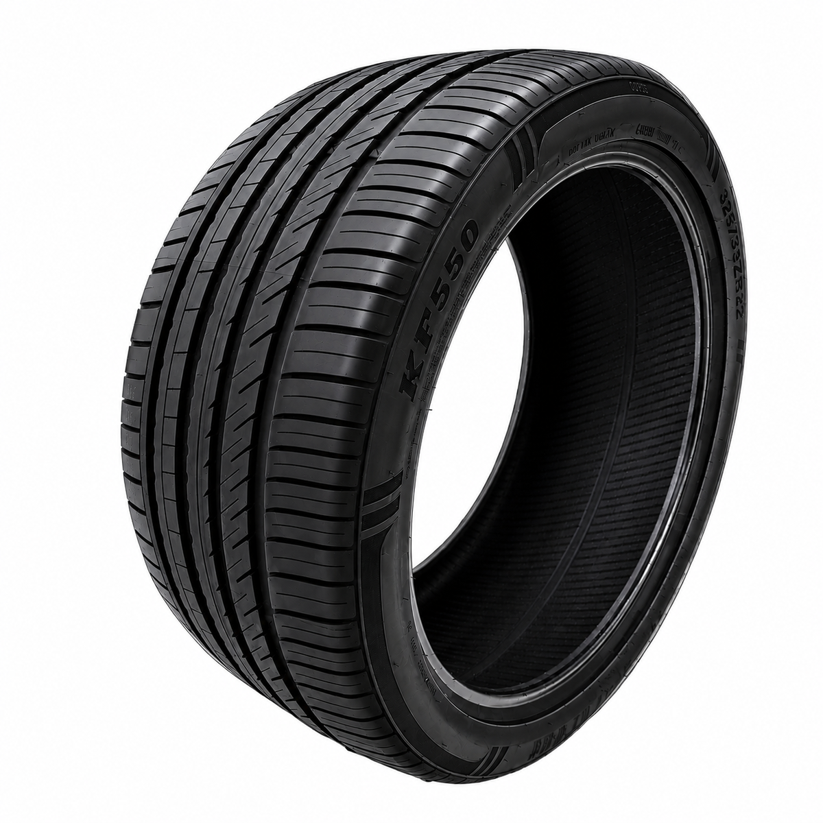 GOMA KINFOREST 275/50ZR20 KF550