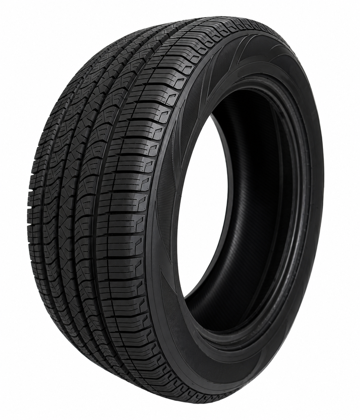 GOMA KINFOREST 265/70R17 KF717