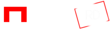 NOXRD