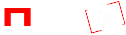 NOXRD