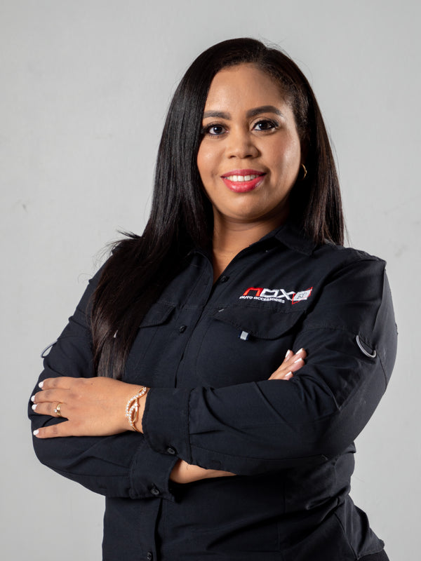 Gernica Novelle Cuevas