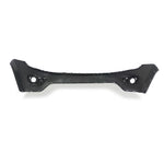 BUMPER DELANTERO GRAND CHEROKEE 14-16 SIN SENSOR