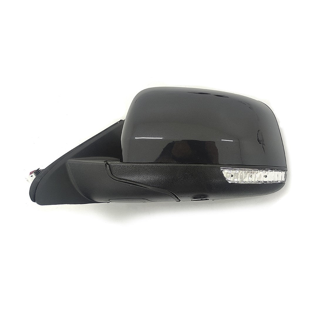RETROVISOR GRAND CHEROKEE 11-21 L