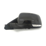 RETROVISOR GRAND CHEROKEE 11-21 L