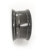 AROS LC300 2022 PARA LC200 20X8