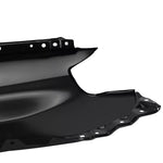 GUARDALODO 4RUNNER LH 10-23