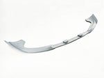 LIP DELANTERO SRT 11-16