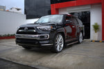 PANTALLA 4RUNNER LIMITED LH 14-20