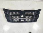 PARRILLA NISSAN FRONTIER 21-22