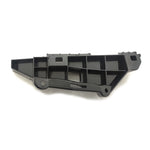 GUIA DE PANTALLA RX350 13-15 RH