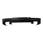 KIT AUDI RSQ7 PARA Q7 08-15
