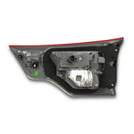 LUZ LED DE COMPUERTA LH HIGHLANDER 14-19