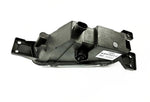 HALOGENO LED SRT RH 17-20 Y DURANGO 21-24