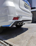 LIP TRASERO PRADO 18-23