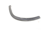 FLEAR RX350 TRASERO GUARDALODO RH 16-22