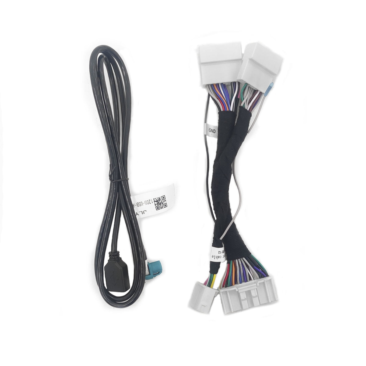 MILLERO LC200 PARA 08-15