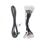 MILLERO LC200 PARA 08-15