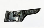 LUZ LED RANGE ROVER SPORT 16-20 LH