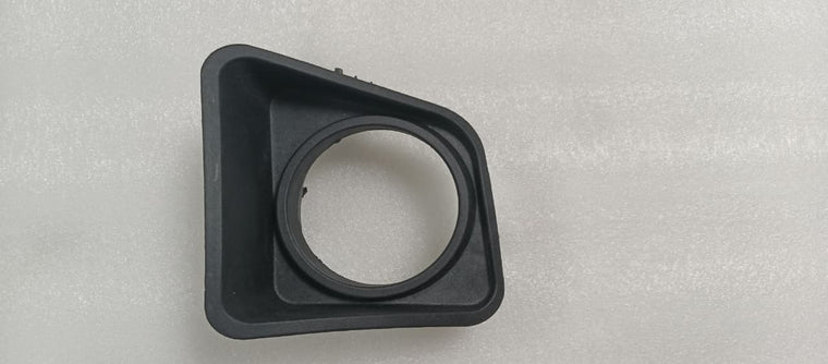 COVER HALOGENO RH TUNDRA 14-21