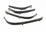 KIT TRASERO SRT Y LATERALES 11-21