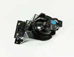 LUPA HALOGENO SRT RH 14-16