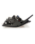 LUZ BUMPER TRASERO GX460 LH 14-21