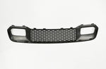 REJILLA DE BUMPER GRAND CHEROKEE 17-20