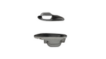 KIT MERCEDES CLASE S 2023 S450 AMG PARA 06-13