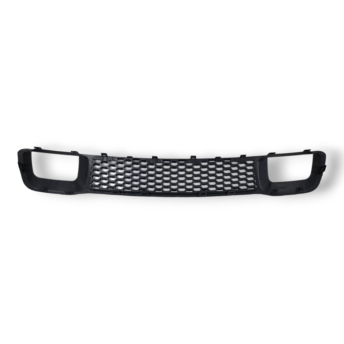 REJILLA DE BUMPER GRAND CHEROKEE 14-16