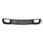 REJILLA DE BUMPER GRAND CHEROKEE 14-16