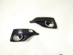 KIT RS PARA HONDA FIT 14-21