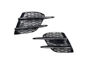 KIT MERCEDES CLASE S 2023 S450 AMG PARA 06-13