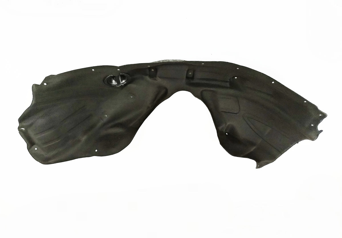 GUARDAFANGO GRAND CHEROKEE LH 11-20