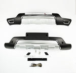 DIFUSOR SORENTO 14-15