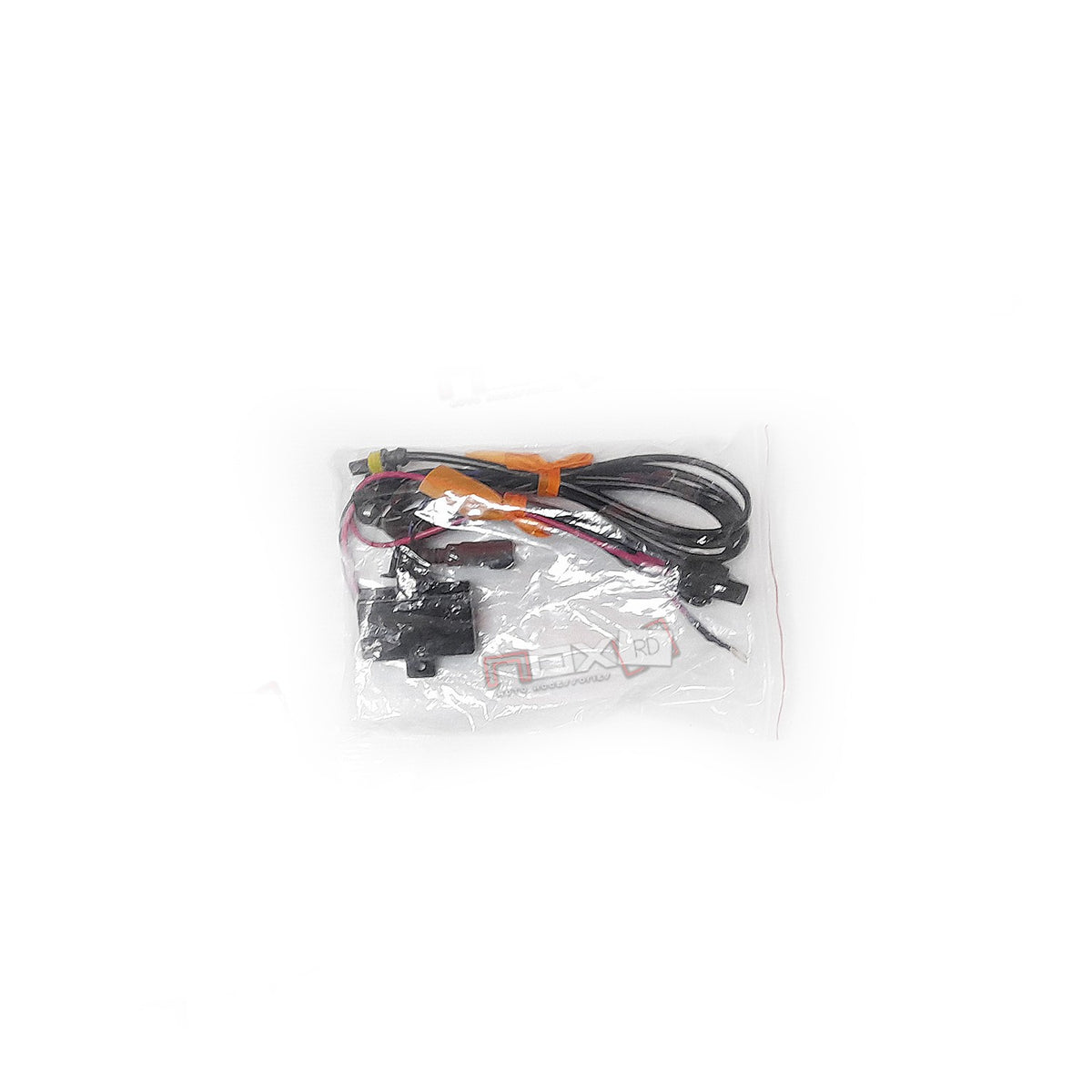 PANTALLAS LED HIGHLANDER 2020+