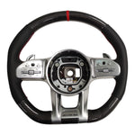 GUIA DE CONDUCIR SPORT MERCEDES 10-18