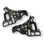 KIT PORSCHE CAYENNE 2023 PARA 11-14