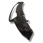 DIFUSOR DELANTERO CHEROKEE 17-21 PINTABLE