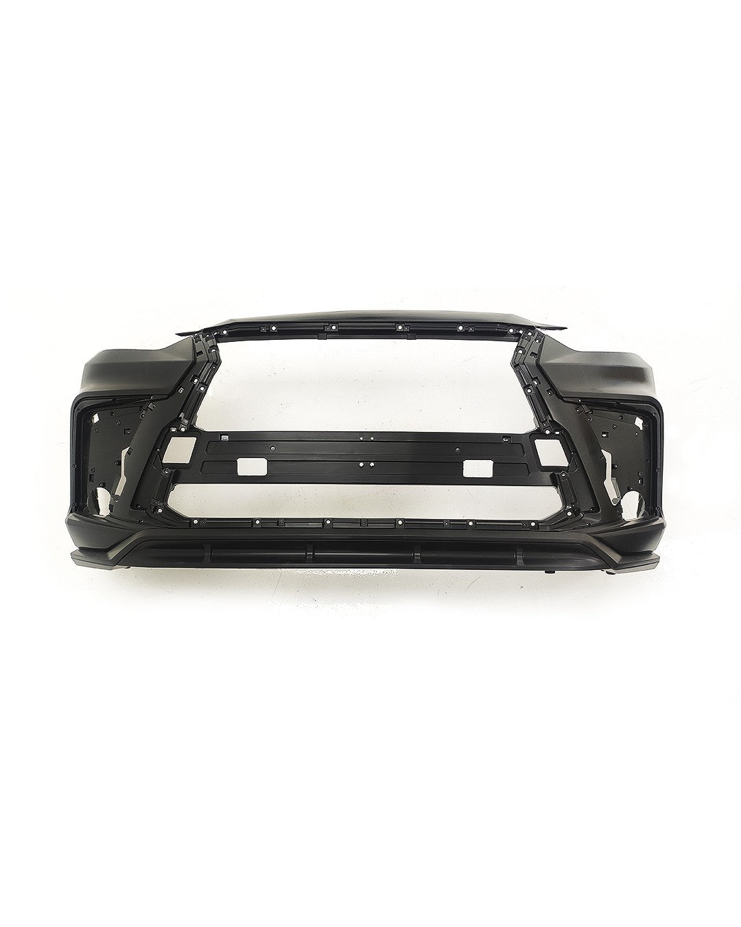KIT HIGHLANDER TIPO LX PARA 20-25