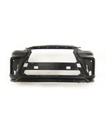KIT HIGHLANDER TIPO LX PARA 20-25