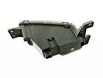 HALOGENO LED SRT RH 17-20 Y DURANGO 21-24