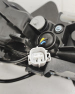 KIT FRENTE RX350 2022 PARA 10-15