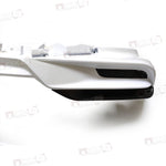 LIP DELANTERO LX570 16-21