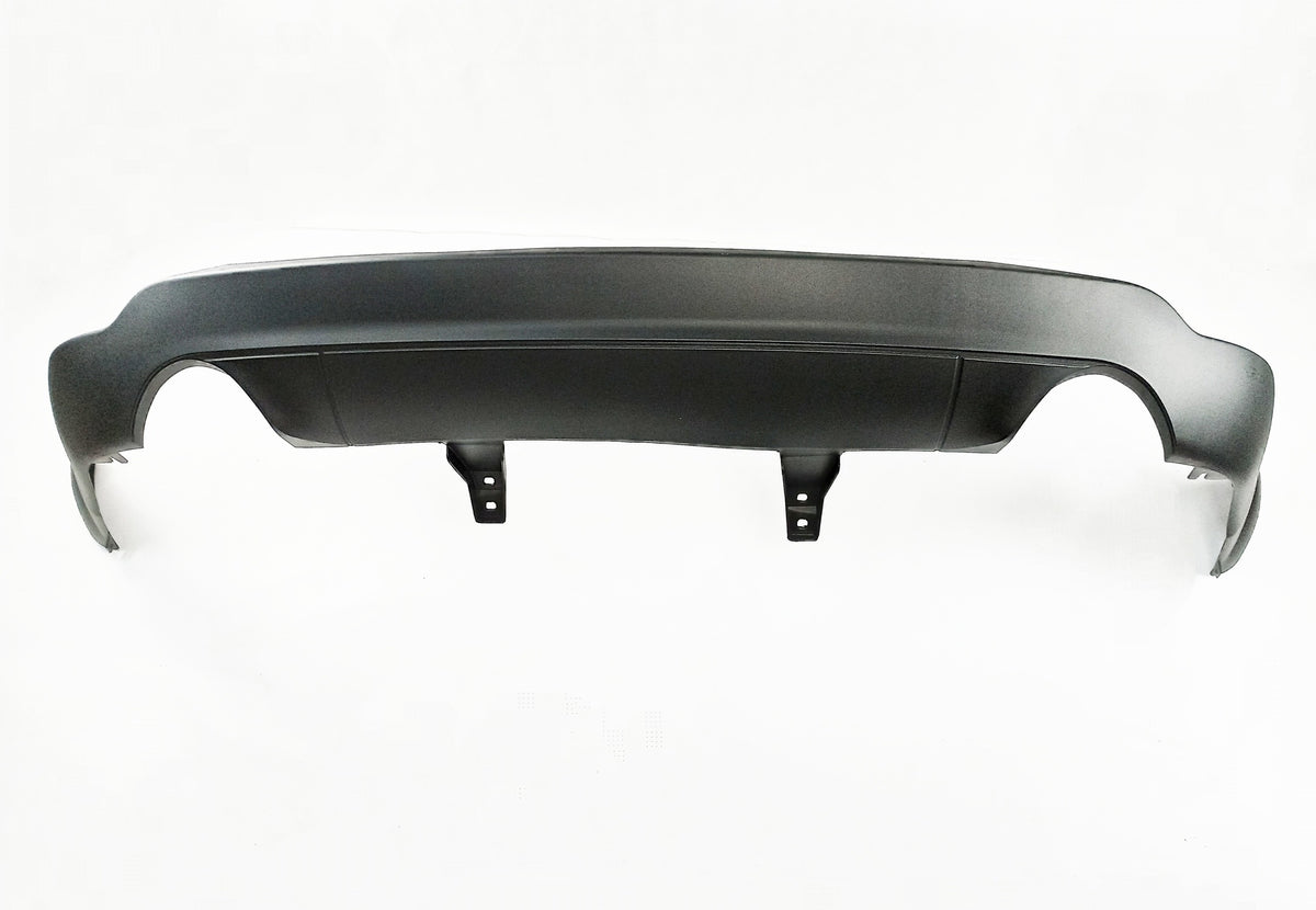 DIFUSOR TRASERO GRAND CHEROKEE 11-20