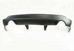 DIFUSOR TRASERO GRAND CHEROKEE 11-20