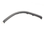 FLEAR RX350 TRASERO GUARDALODO RH 16-22