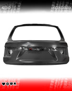 KIT NISSAN PATROL 2021 PARA 11-18