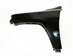 GUARDALODO GRAND CHEROKEE LH 11-20
